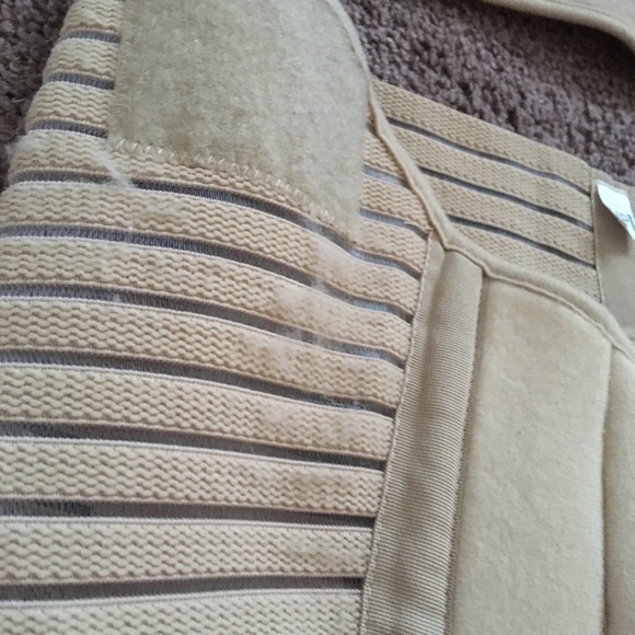 Pregnancy Belt - Picture 4 of 4